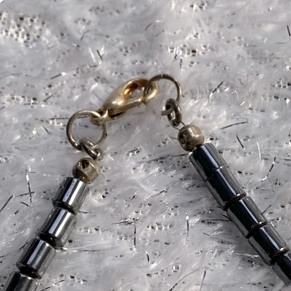 Handmade Necklace - Picture 13 of 16